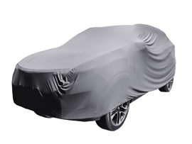 Chevrolet Onix Paq C Lt Tm 